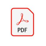 pdf download
