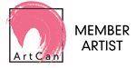 artcan logo